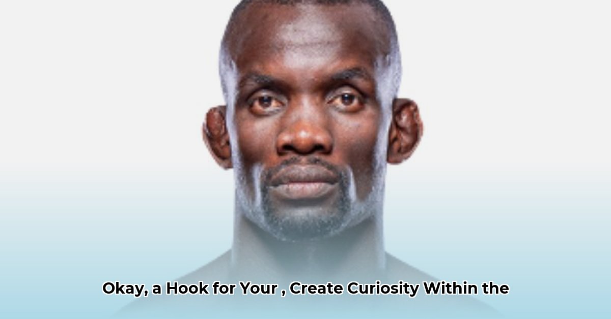 themba-gorimbo-net-worth